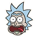 * ゲエェェェェェップ *