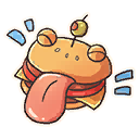 ハッピーパティ