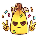 ピーリーパレード