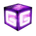 最後まで生き残ったキューブ