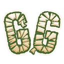 グールド・ゲーム