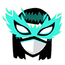 スピリットアイズ