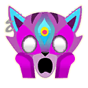 フォックスフレア