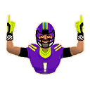 フィールドゴール