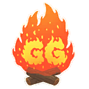 GGトーステッド