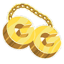 GGG