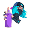 テクニーク・ノックアウト