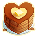 愛が山積み（アンコモン エモートアイコン）- フォートナイト