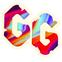 インフラレッドGG（アンコモン エモートアイコン）- フォートナイト