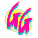 グッドゲーム グウェン