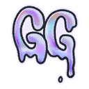 クロム・グラチュレーション