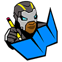 アイディアが尽きぬカーバイド