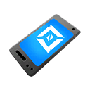 呼び出される創造力