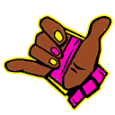 気楽にやろうぜ