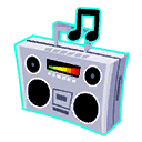 Small icon