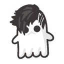 ストレイスペクター