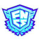 FNCS Neon