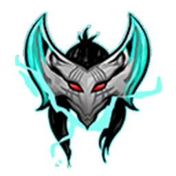 ヴァンピリック（アンコモン エモートアイコン）- フォートナイト