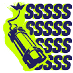 点火したヒューズ（アンコモン エモートアイコン）- フォートナイト