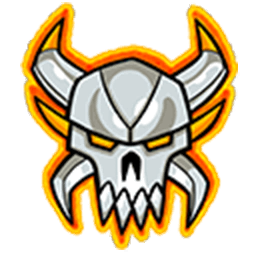 ハービンジャーズヘルム