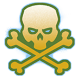 デンジャースカル