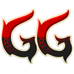 インファーナルGG