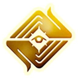 ハイ・ソサエティ