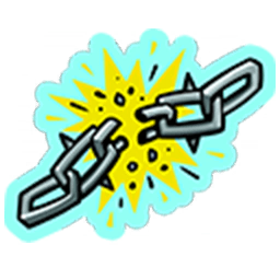 チェイン・ブレイク