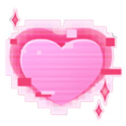 グルーヴ・ハート