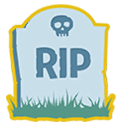 グレイブ・ミステイク