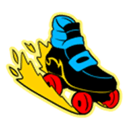 跡に火を残せ！