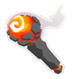 モウルテン・マイク