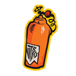 ニトロがドッカーン！