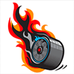 バーン・ラバー