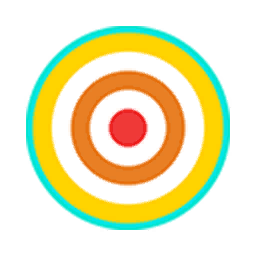 トリプル・ブルズアイ