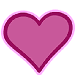 ブライトハート