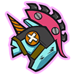 オートラマチック・ハート