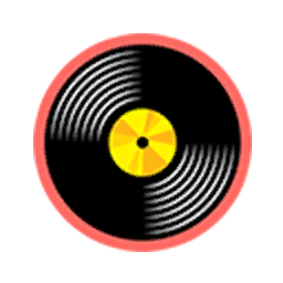 レコード・ブレイキング