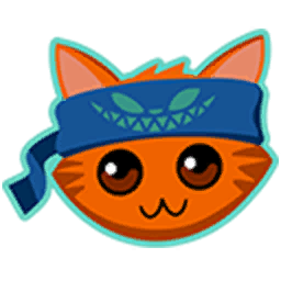 エモートニャイコン