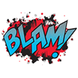 エクスプローシブ・エクスプレッション