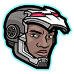 準備万全のローディ