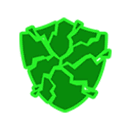 シールドブレイク