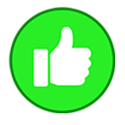 アップ・オア・ダウン