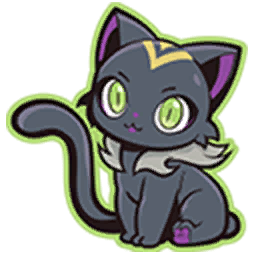 キャット・パンサー