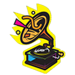 ジャム・ア・フォン