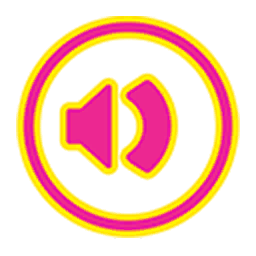 ザ・ボリューム