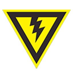 ライトニング・グリッチ