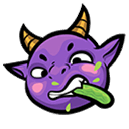 ピックル・パル