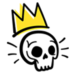 スカル・ロイヤル