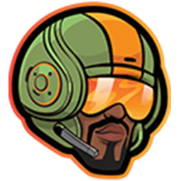 パイロットの魅力